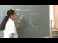 PIC16F877A Instruction Set - Explained Ms N Indhumathi