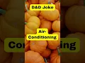 Download Lagu Dad Jokes | Is this a real dad joke? Comment below 👇 119 #shorts #dadjoke #laughoutloud #laugh