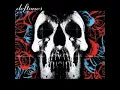 Deftones - Drive (Cars Cover)