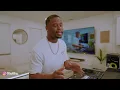 HIP HOP & RnB DJ PARTY Mix 2025 |DRAKE, PND, SZA, FUTURE, YOUNG THUG, PLAYBOI CARTI, TRAVIS SCOTT