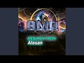 Download Lagu Menjauh Tanpa Alasan Remix