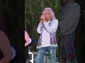 Mickey Thomas - STARSHIP
