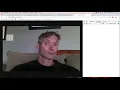 JavaScript building a simple lightbox