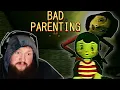 Download Lagu Bad Parenting…