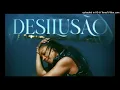 Download Lagu Landrick - Desilusão .feat Yola Araujo