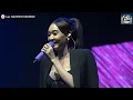 NGANGGUR - DIFARINA INDRA ADELLA PERCIL MUSIC