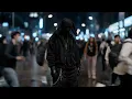 Willylancien - Lettre à moi-même (clip officiel)