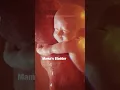 Download Lagu 😍BABY IN WOMB - Did You See the Frustration?🤣 #pregnancyhumor