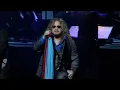 Download Lagu Wings - Anugerah Rockestra 2013