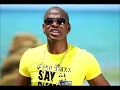 Mr Vegas - Heads High Remix (Kill Em With It) Dancehall +Ragga