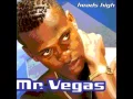 Lagu Mr Vegas - Heads High Remix (Kill Em With It) Dancehall +Ragga