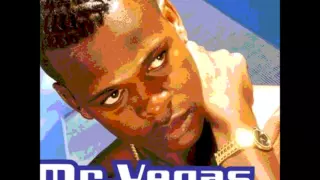 mr vegas heads high remix kill em with it dancehall ragga
