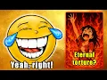 Download Lagu This Doctrine Turns Christianity Into a Joke