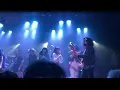 Smash Mouth - I’m a Believer (live)