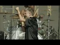 Head Automatica - Warped Tour Livestream 2025