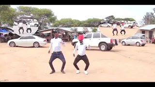 nduta the don ft magembe 2 bhayahudi ibrahim raphael tv 2019