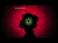 Breaking Benjamin - Awaken (Official Audio)