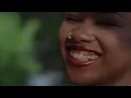 Chronic Law, Notnice - I'm Sorry (Official Video)