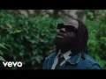 Chronic Law Notnice - I m Sorry