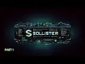 Solidity Control Structures If Statements and Loops