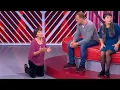 Download Lagu Кредит на похороны живой жены? Он не знал, что она выжила