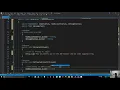 Unity and MySQL - Part 2