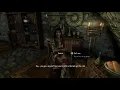 Download Lagu Serana dialogue add on: Serana meets Aela