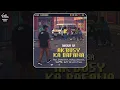 Naqua SA - Ak’busy Ka Bafana ft Shebeshxt, McKay Johnston,4nik PLK, Reff SA & Dj Tiano