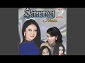 Download Lagu Di Raba Raba