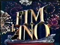 Download Lagu Chamada Xuxa Especial De Natal Globo (24/12/2009)