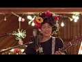 Valerie June - "Why The Bright Stars Glow"