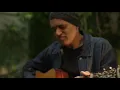 Natasha Bedingfield - Pocketful of Sunshine (Official Acoustic Video)