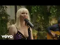 Download Lagu Natasha Bedingfield - Pocketful of Sunshine (Official Acoustic Video)