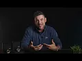 The Brutal Truth About Seiko Mods (30 Day Review)