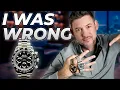The Brutal Truth About Seiko Mods 30 Day Review