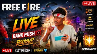 NK YT ARMY is live!