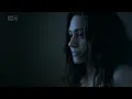 Emmy Rossum s Real Panic Attack