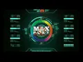 Download Lagu DJ Aisah Maimunah DI BUANG SAYANG!.