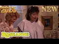 Roseanne 2026 Inherit The Wind Best American Comedy Sitcom Full Episodes