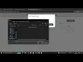 Zipped Folder Manager App Using PHP and MySQL with Source Code
