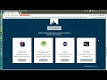 Android Kotlin Tutorial Hello World