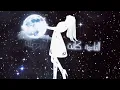 مروان موسى - يا سلام - ريمكس الوايلى Marwan Moussa -Ya salam -el waili remix (Official Video Lyrics)