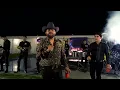 Luis R Conriquez - Nimodo  [En Vivo 2021]