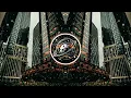 A$AP Ferg - Work Remix (IDHS Flip)