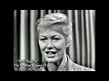 Download Lagu EVERY BILLBOARD #1 HIT (1960 - 1969) WITH VIDEO