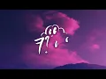 Whitney Houston - Where Do Broken Hearts Go (Lyrics)