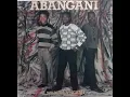 Lagu Abangani - Wadlala ngami