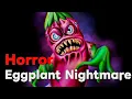 Eggplant Nightmares NEW Creative 2 0 UEFN Fortnite Horror Map