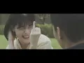 [MV] Car, the garden(카더가든) _ Tree(나무)
