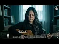 Senandung Harapan - Feby Putri Ft. Noh Salleh | Acoustic Live Cover by Acoustic Groov3